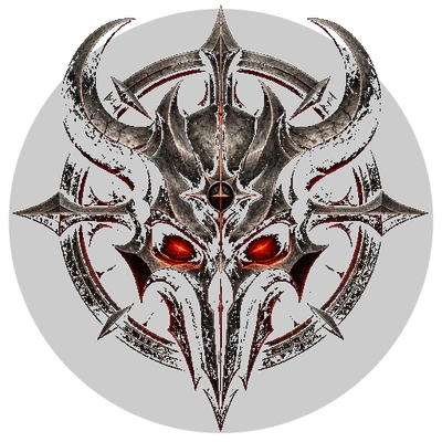 Exile Guide