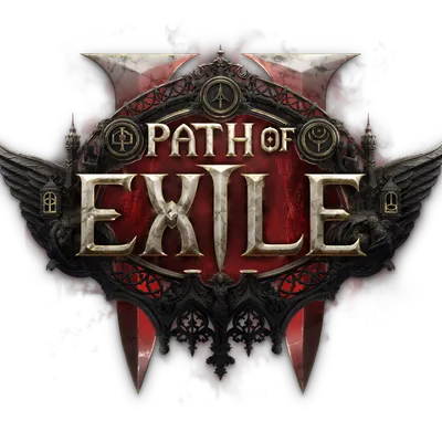 Path of Exile 2